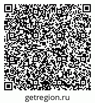 79262327404