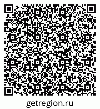 79262327406