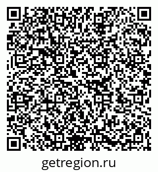 79262327407