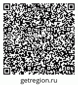 79262327408