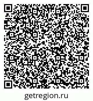 79262327409