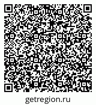 79262327410