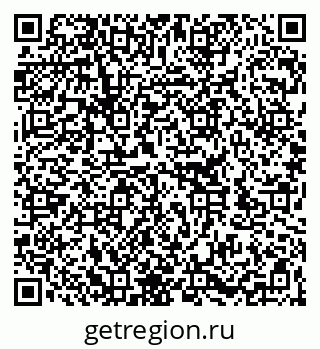 79262327411