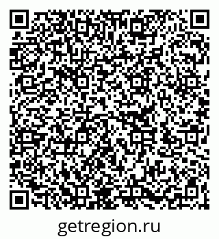 79262327414