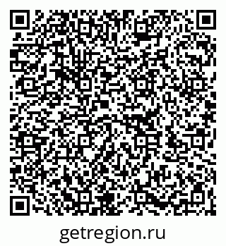 79262327415