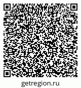 79262327416