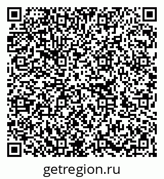 79262327417