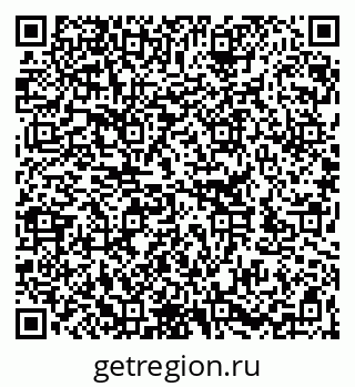 79262327420