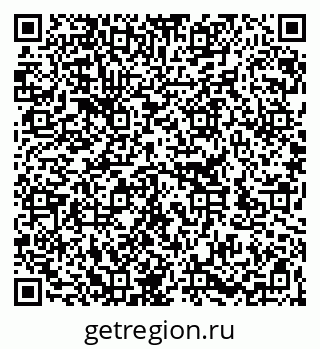 79262327423