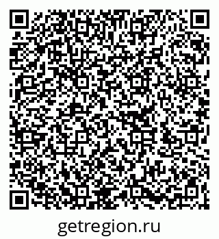 79262327427