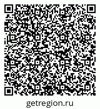 79262327429