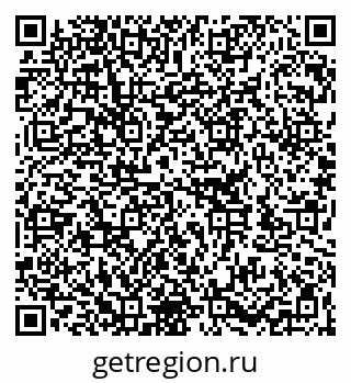 79262327435