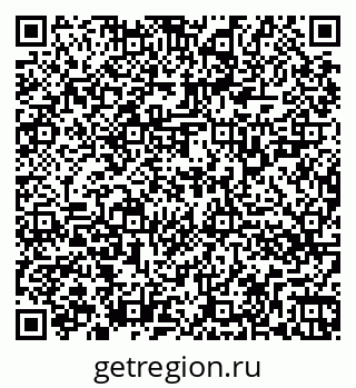 79262327438