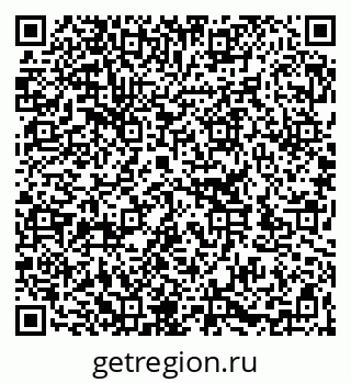 79262327440