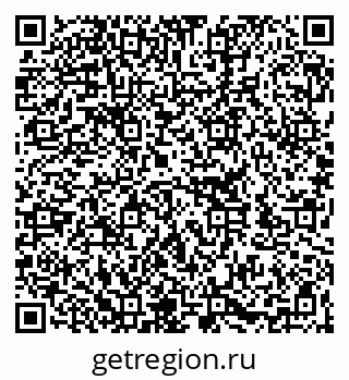 79262327444