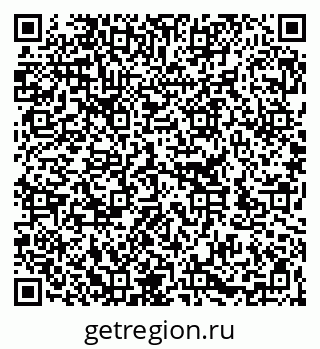 79262327445