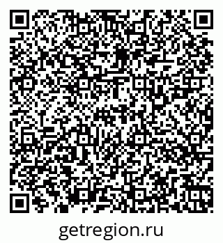 79262327446