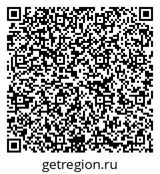 79262327448