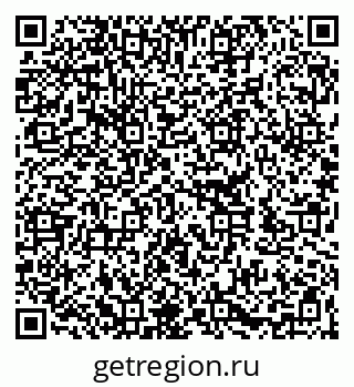 79262327449