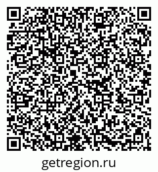 79262327451