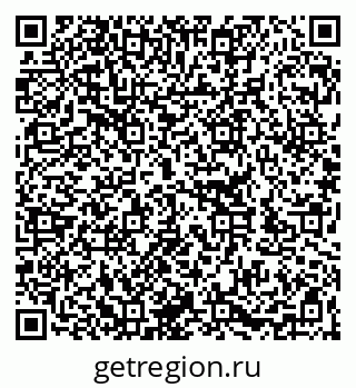 79262327453