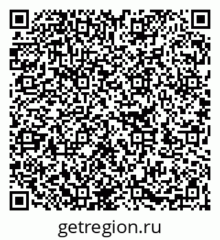 79262327454
