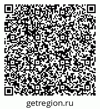 79262327459