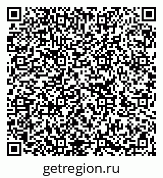 79262327463