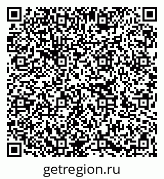 79262327464