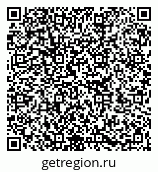 79262327465