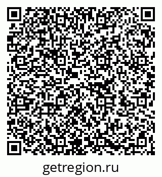 79262327470