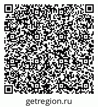 79262327471