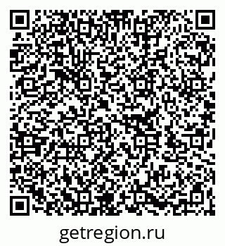 79262327474