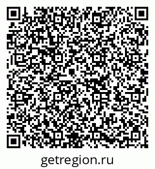 79262327477