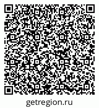 79262327478