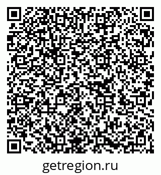 79262327479