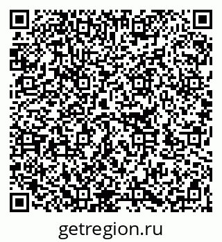 79262327480