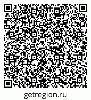 79262327481