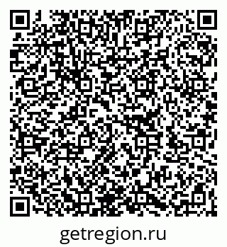 79262327482