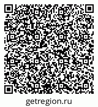 79262327483