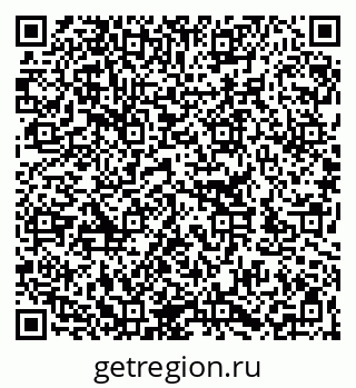 79262327487