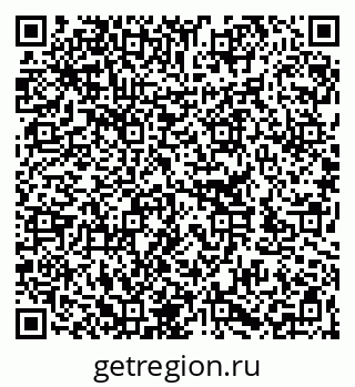 79262327489