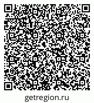 79262327491