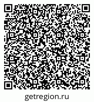 79262327493