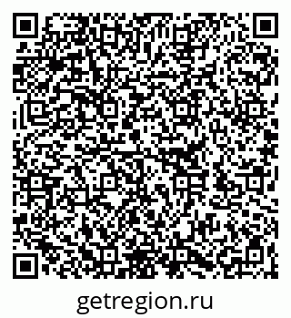 79262327495
