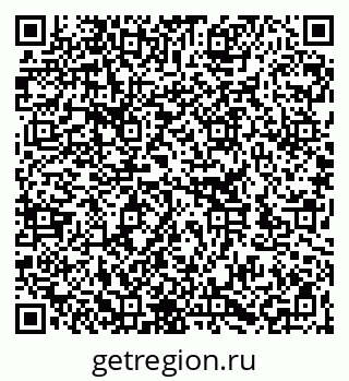 79262327497