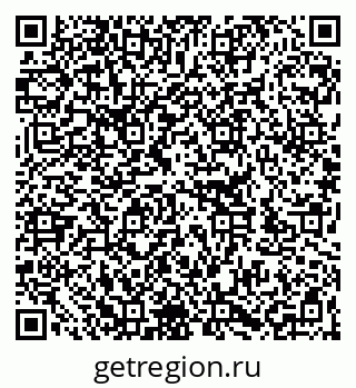79262327498