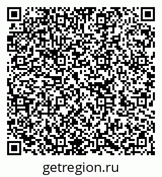 79262327499