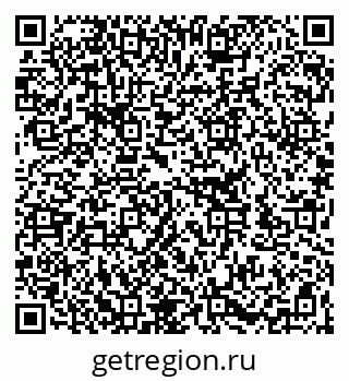 79262327500
