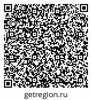 79262327501